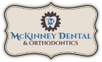 Mckinney Dental Orthodontics image 1